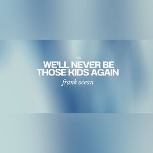 Meet your Posher, Mia